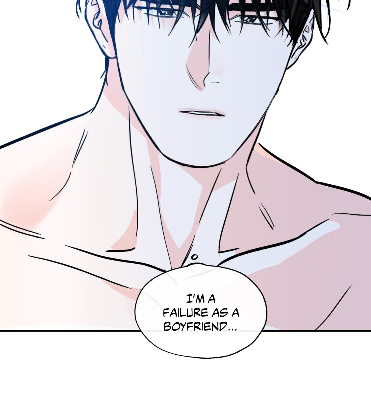Read Lucky Paradise chapter 82.5 image 77 on Lezhin
