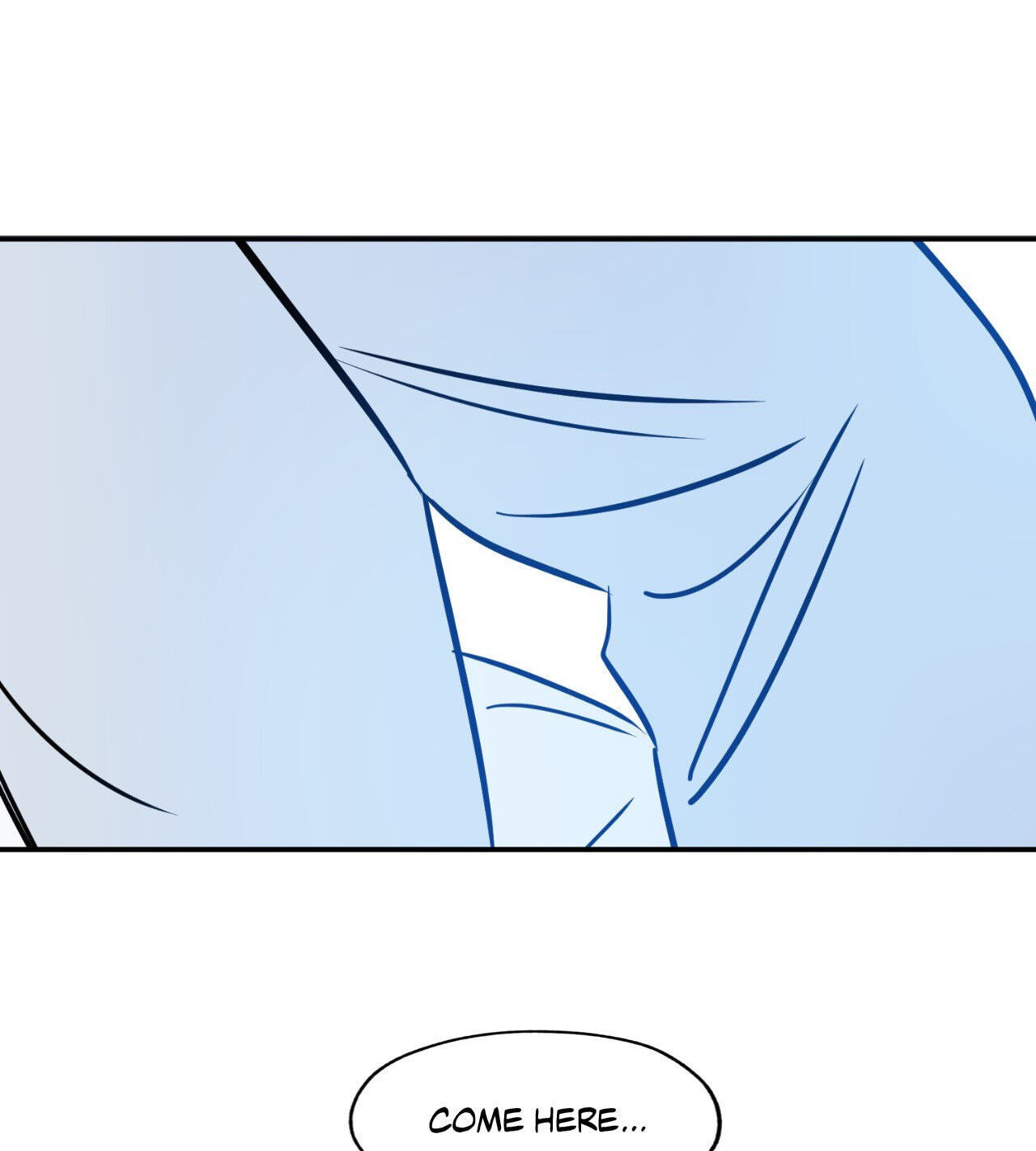 Read Lucky Paradise chapter 82.5 image 78 on Lezhin