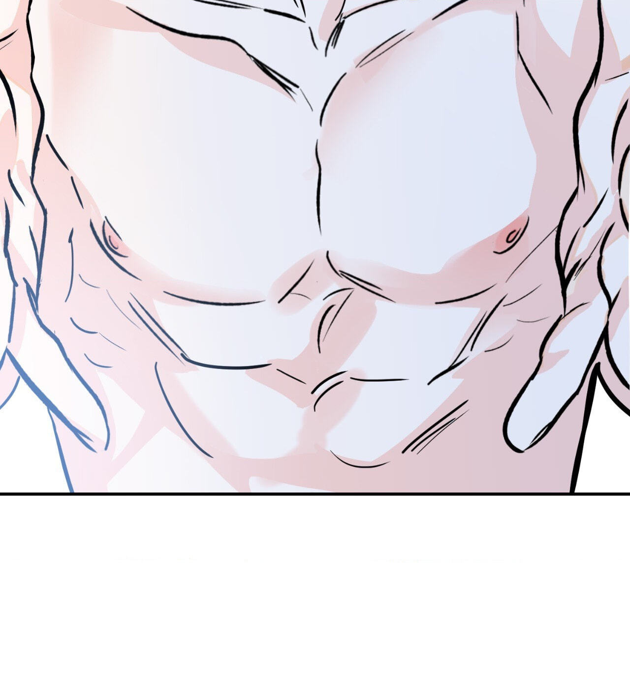 Read Lucky Paradise chapter 82.5 image 80 on Lezhin