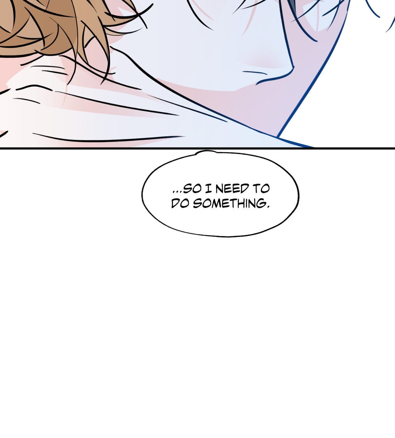 Read Lucky Paradise chapter 82.5 image 83 on Lezhin