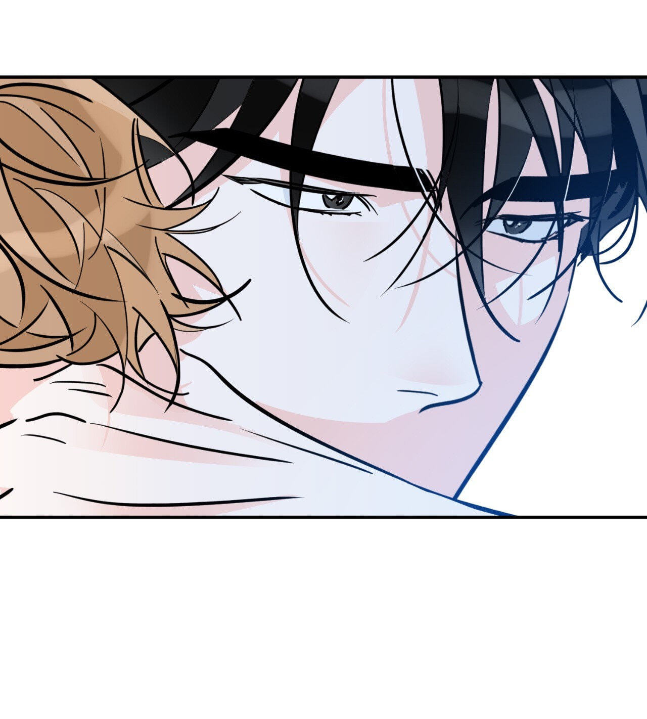 Read Lucky Paradise chapter 82.5 image 84 on Lezhin