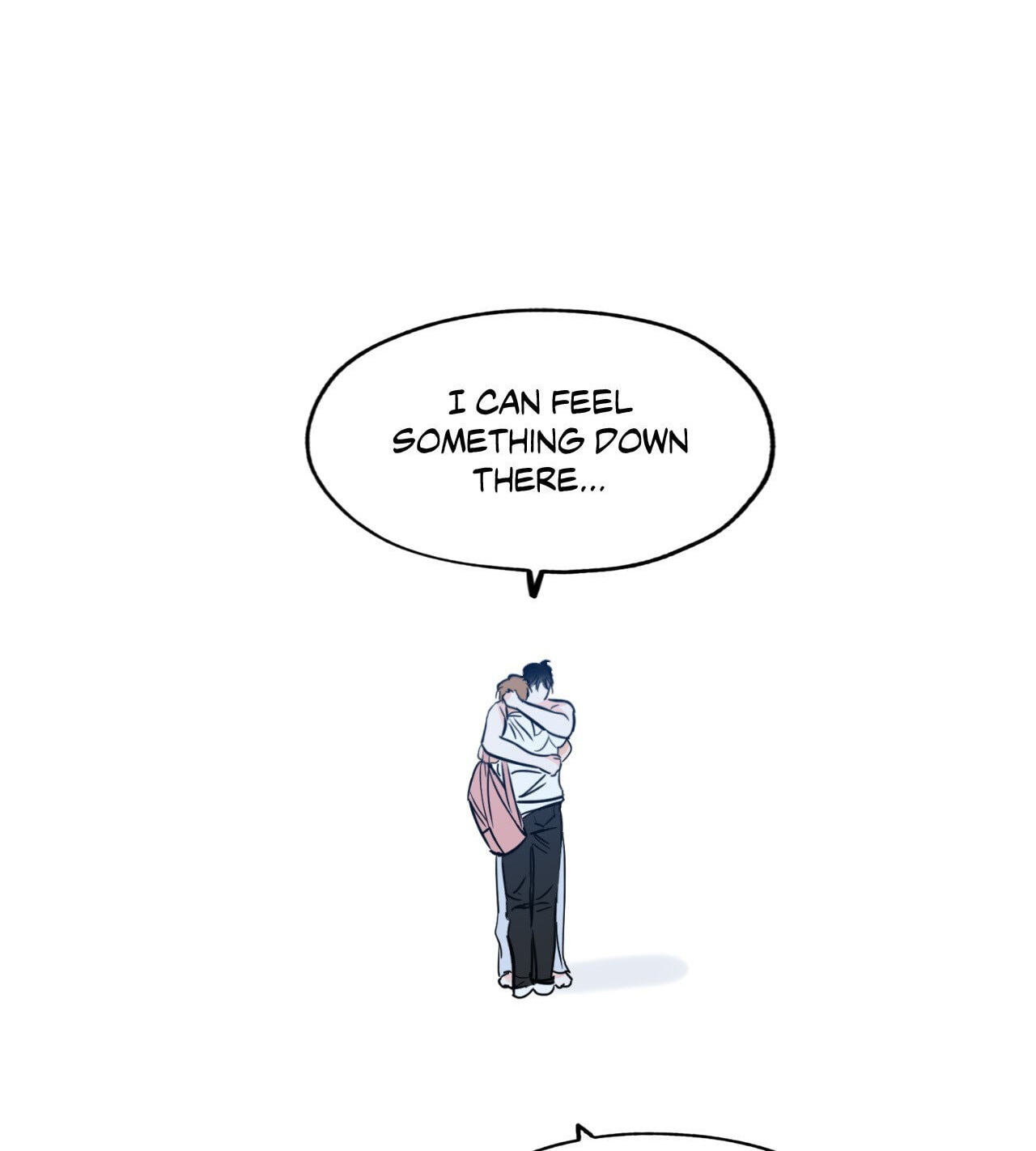 Read Lucky Paradise chapter 82.5 image 85 on Lezhin