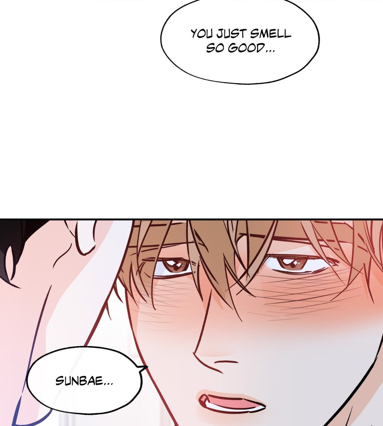 Read Lucky Paradise chapter 82.5 image 86 on Lezhin