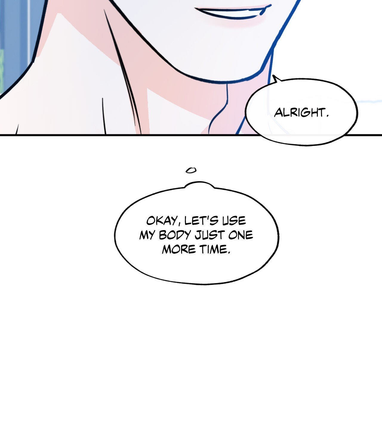 Read Lucky Paradise chapter 82.5 image 88 on Lezhin
