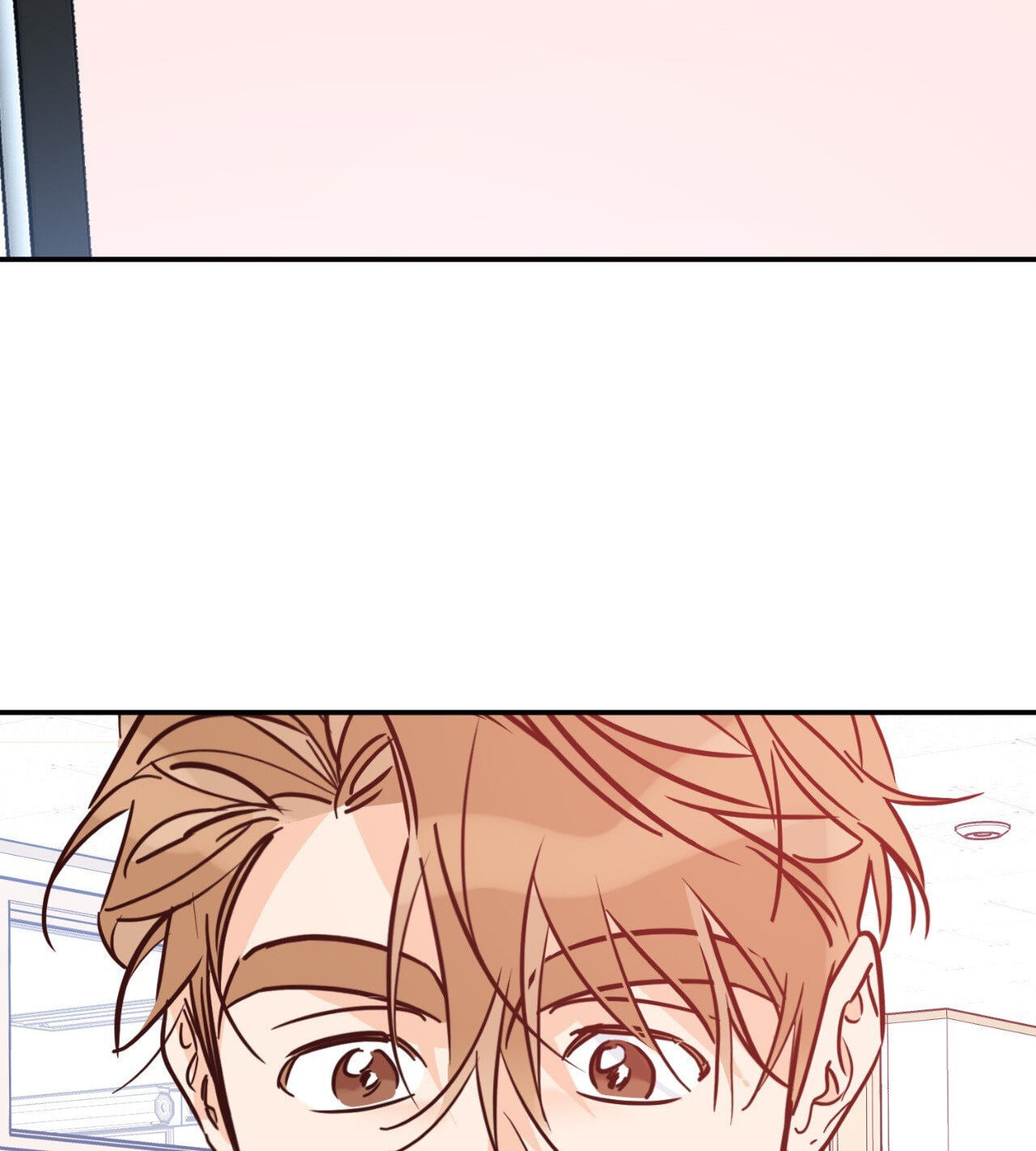 Read Lucky Paradise chapter 82.6 image 1 on Lezhin