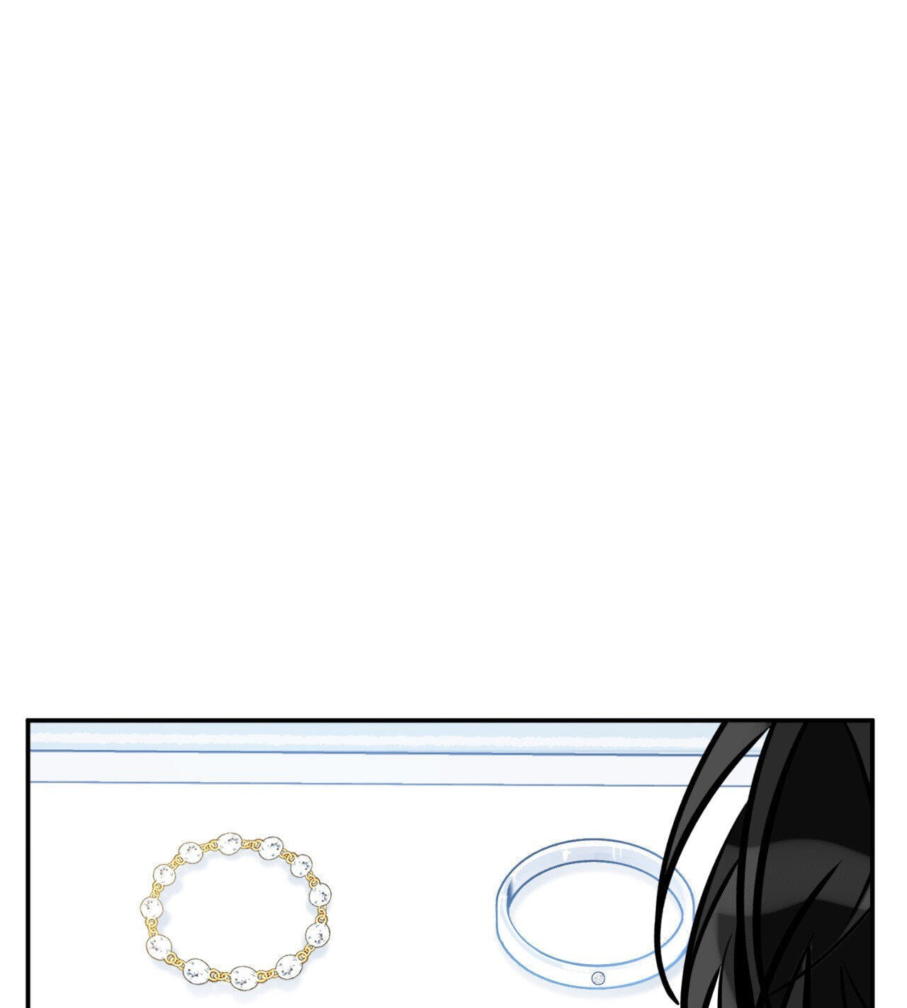Read Lucky Paradise chapter 82.6 image 22 on Lezhin