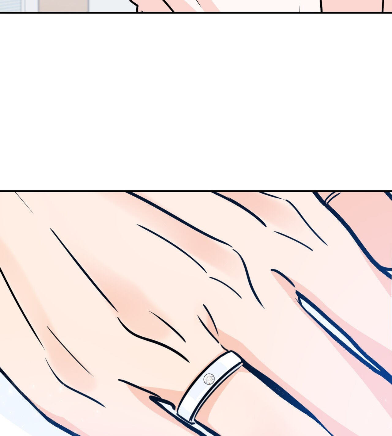 Read Lucky Paradise chapter 82.6 image 25 on Lezhin