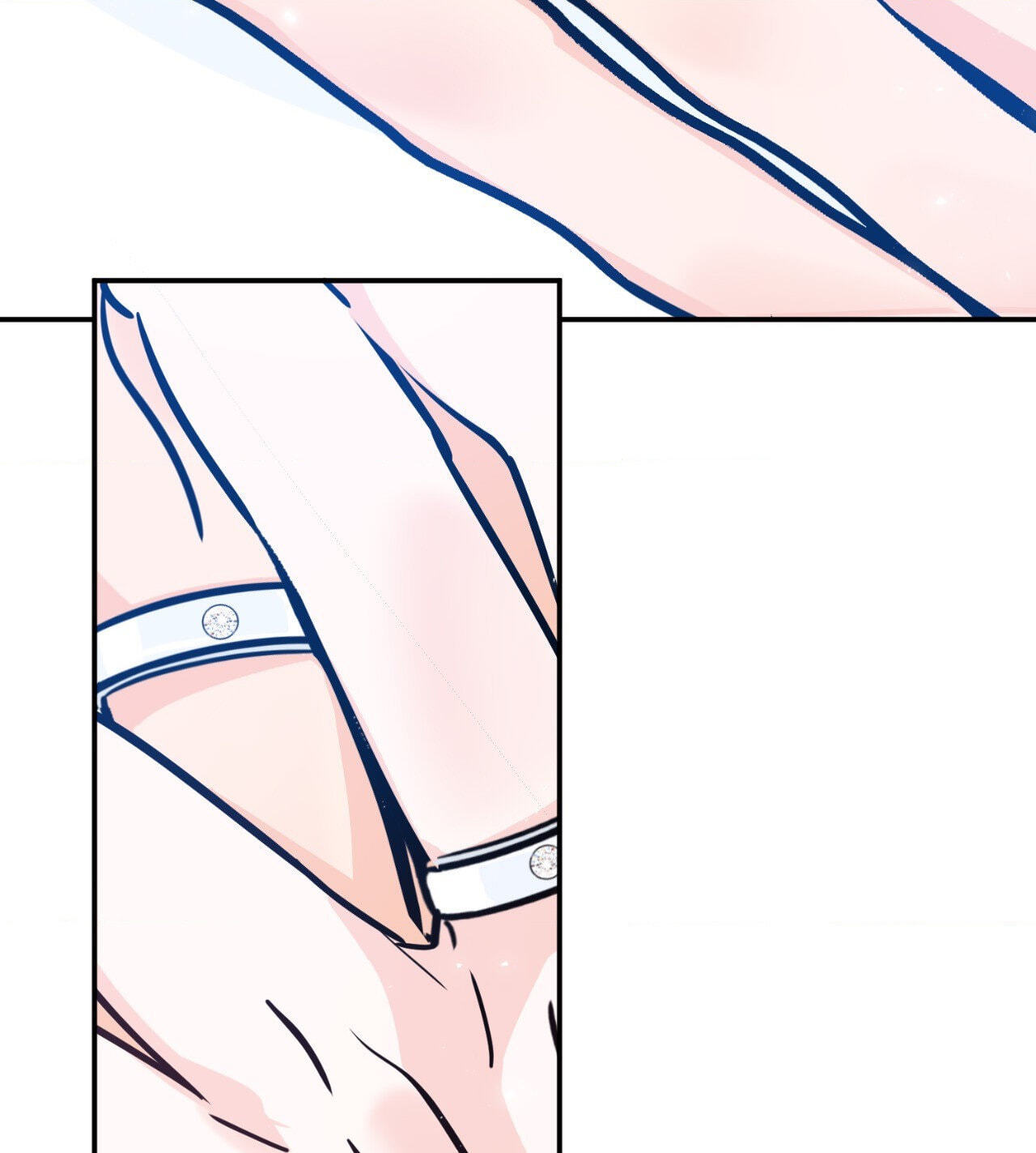 Read Lucky Paradise chapter 82.6 image 26 on Lezhin