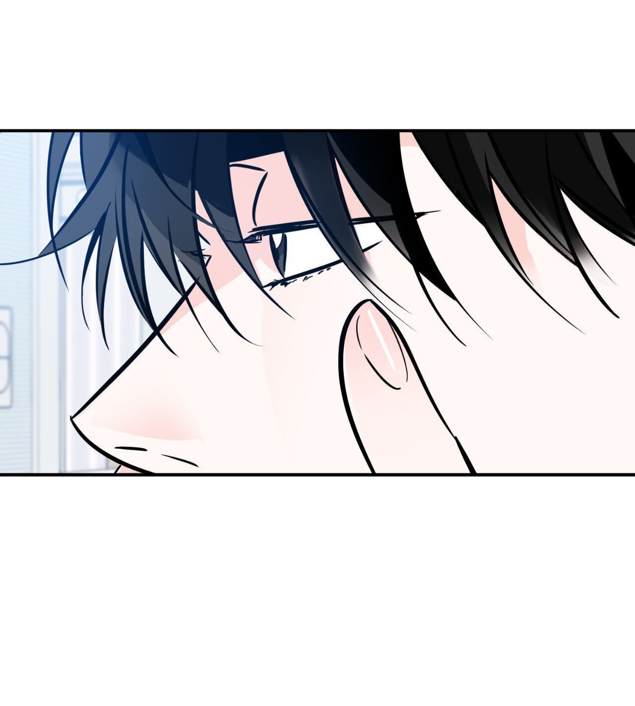 Read Lucky Paradise chapter 82.6 image 29 on Lezhin