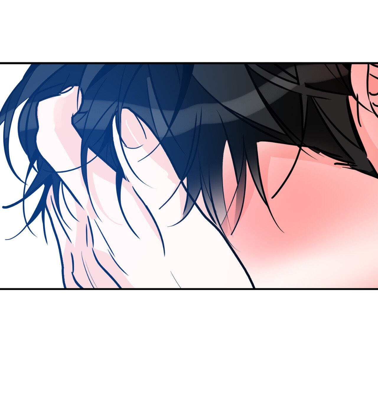 Read Lucky Paradise chapter 82.6 image 30 on Lezhin