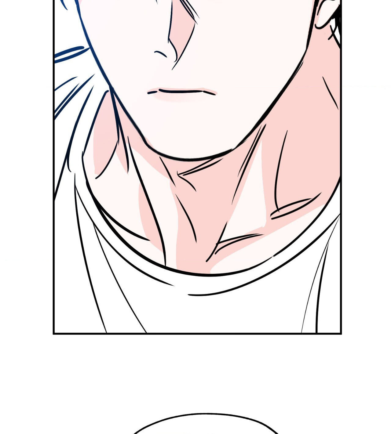 Read Lucky Paradise chapter 82.6 image 33 on Lezhin