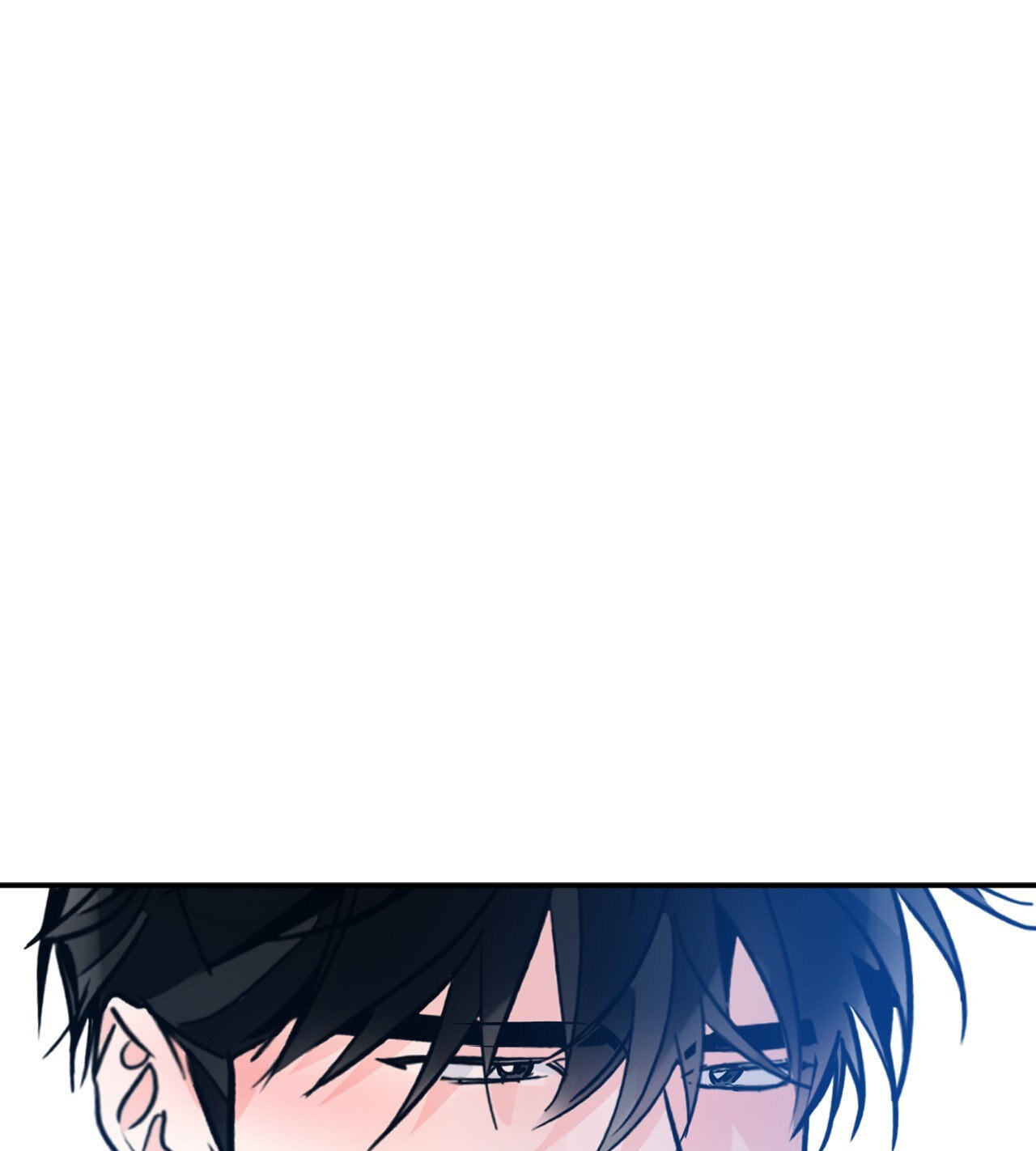 Read Lucky Paradise chapter 82.6 image 45 on Lezhin