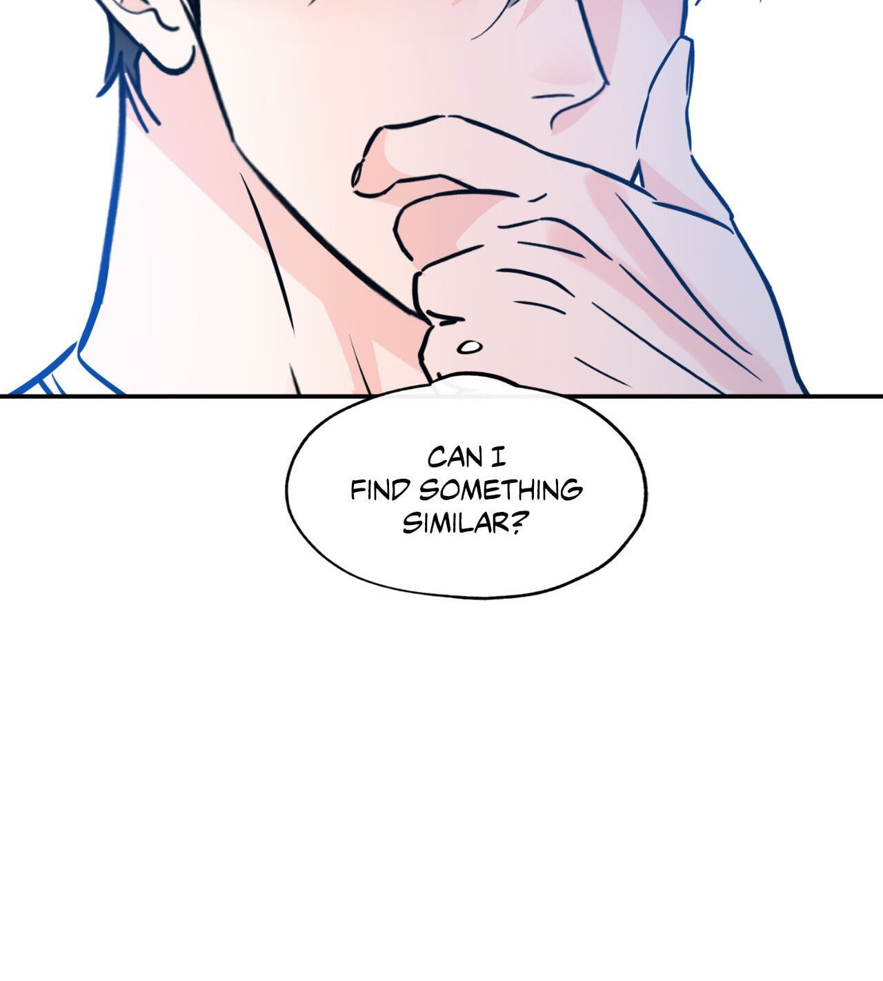 Read Lucky Paradise chapter 82.6 image 46 on Lezhin