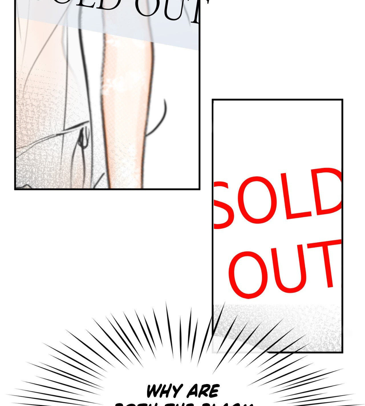 Read Lucky Paradise chapter 82.6 image 49 on Lezhin