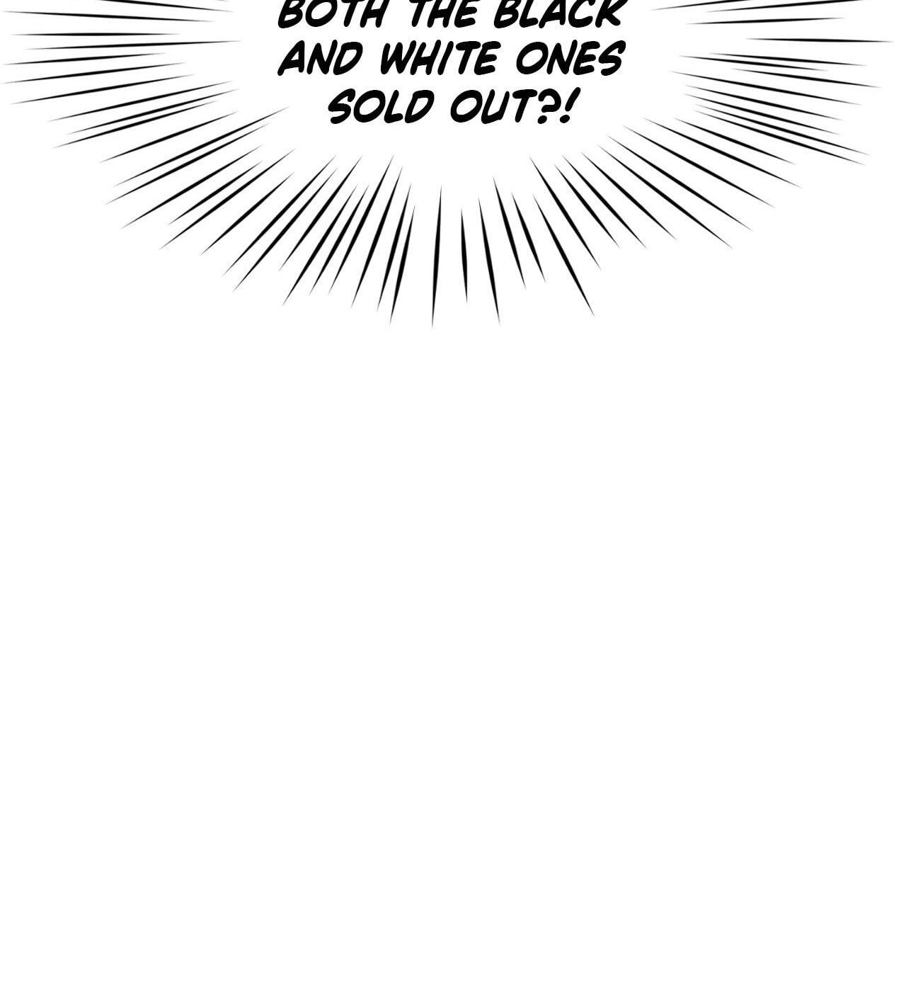 Read Lucky Paradise chapter 82.6 image 50 on Lezhin