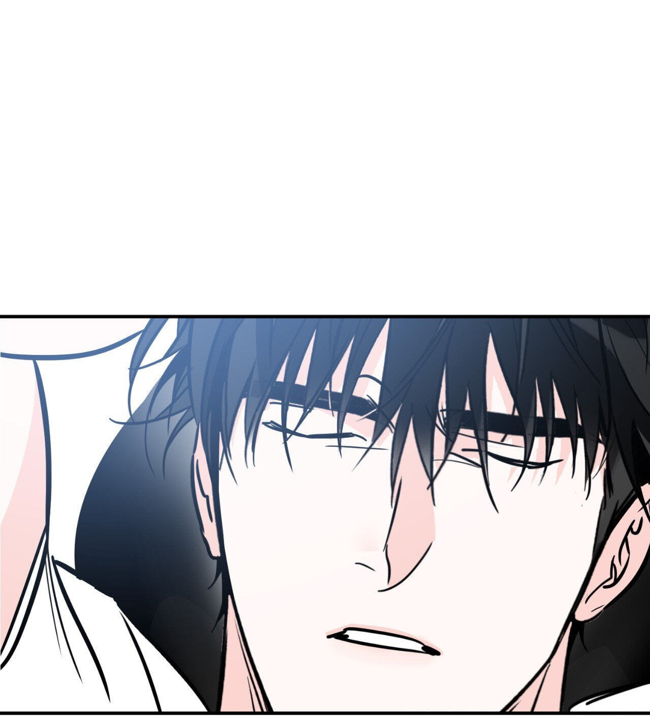 Read Lucky Paradise chapter 82.6 image 51 on Lezhin