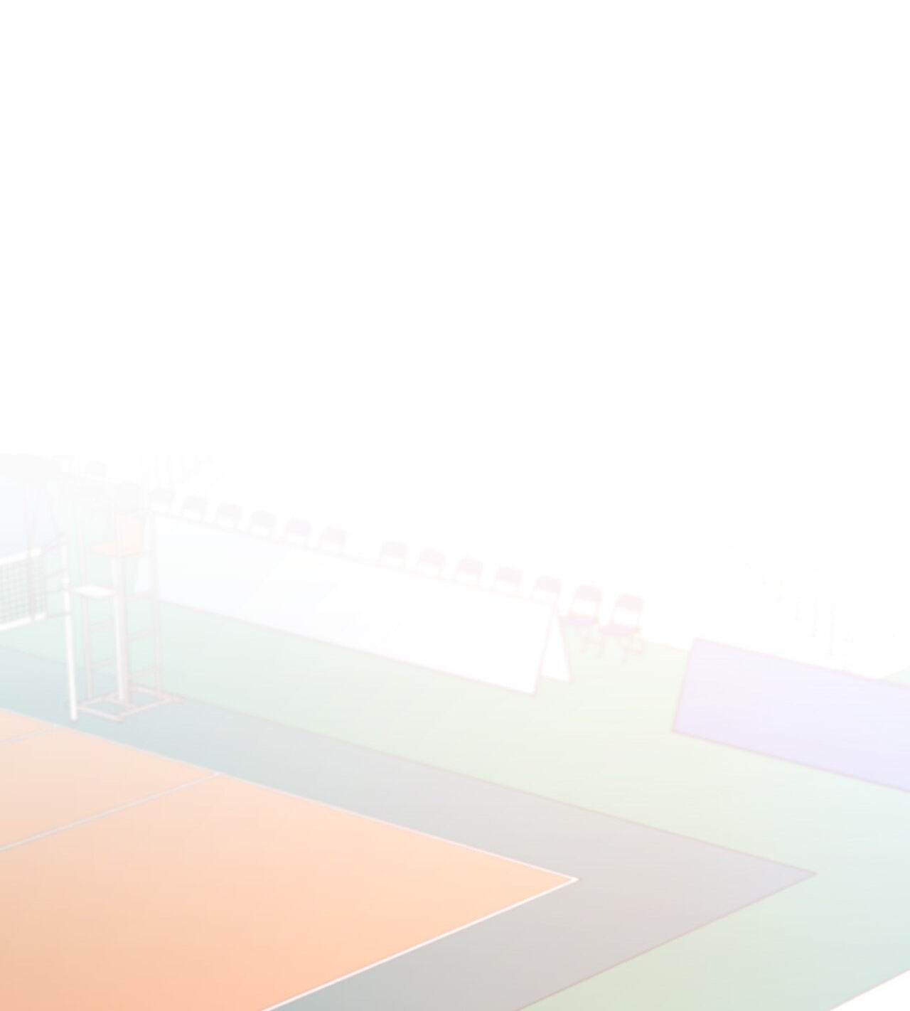 Read Lucky Paradise chapter 82.6 image 52 on Lezhin