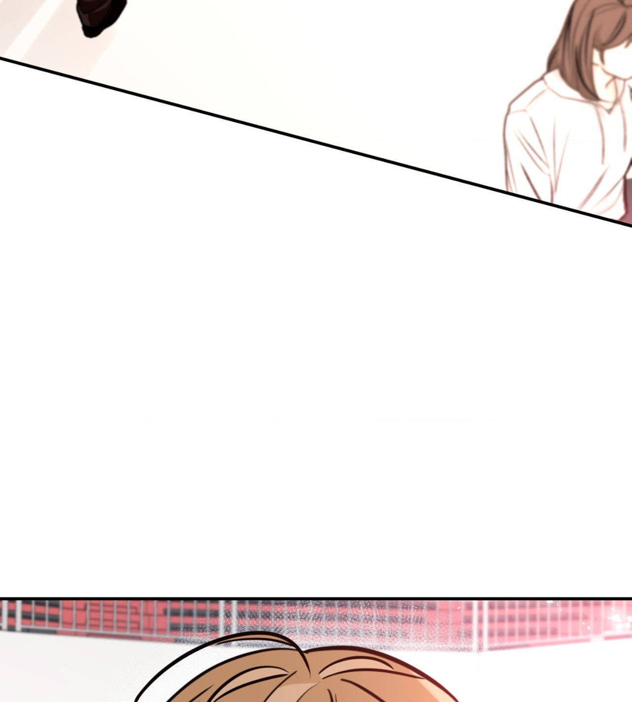 Read Lucky Paradise chapter 82.6 image 54 on Lezhin