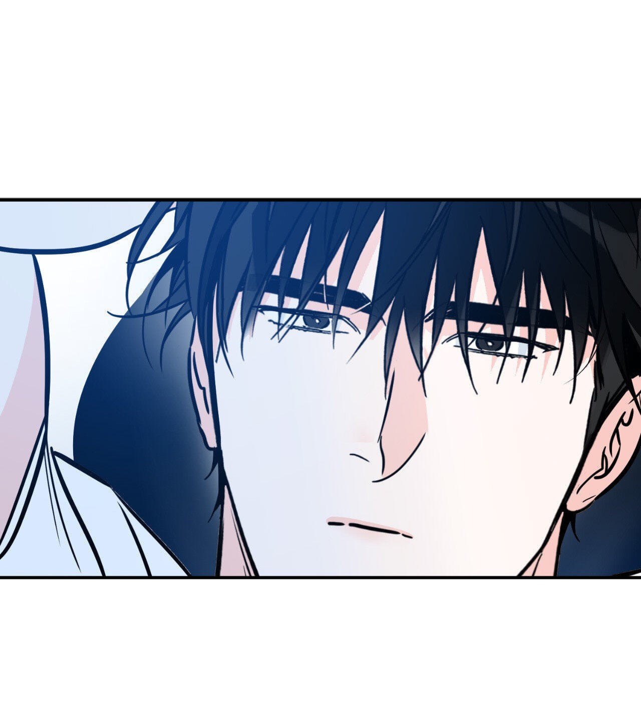 Read Lucky Paradise chapter 82.6 image 57 on Lezhin
