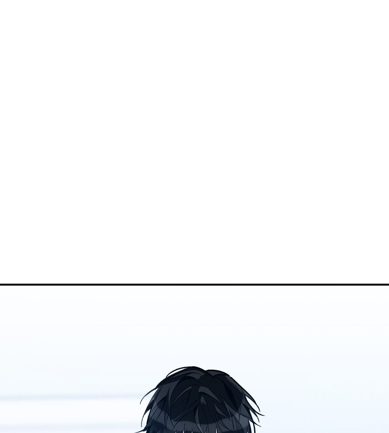 Read Lucky Paradise chapter 82.6 image 58 on Lezhin