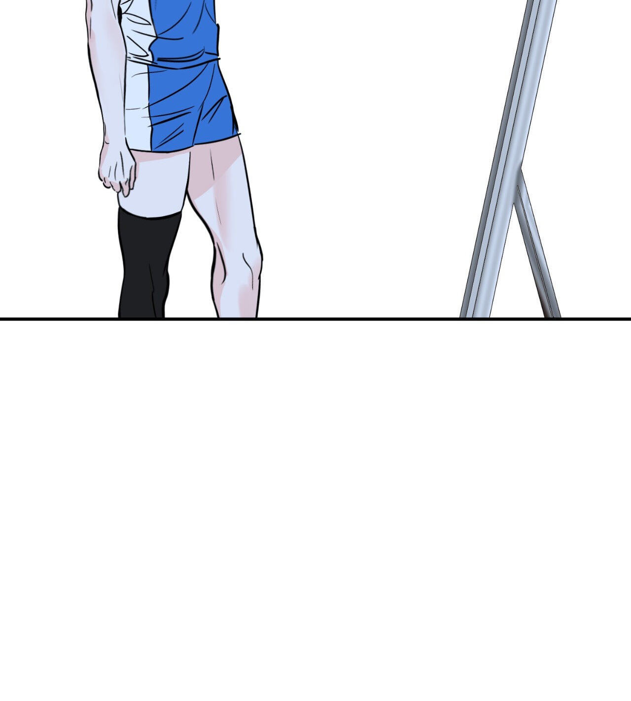 Read Lucky Paradise chapter 82.6 image 62 on Lezhin