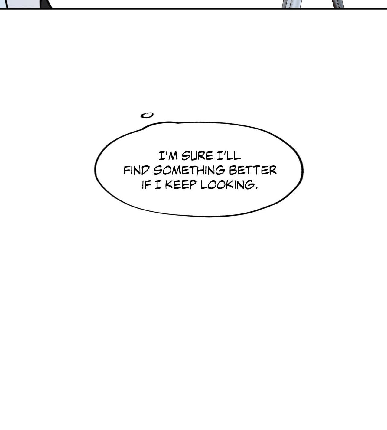 Read Lucky Paradise chapter 82.6 image 64 on Lezhin