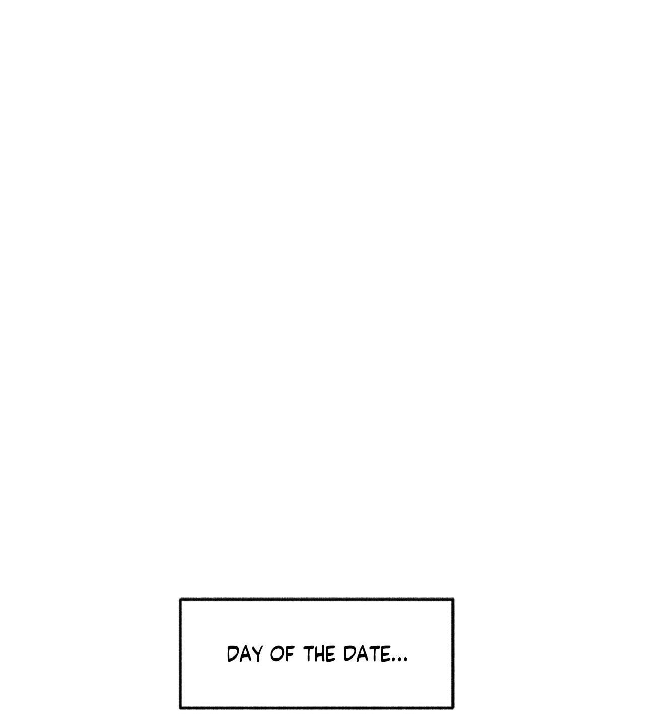 Read Lucky Paradise chapter 82.6 image 66 on Lezhin