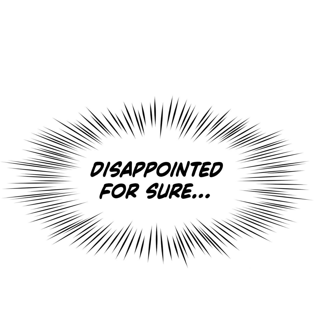 Read Lucky Paradise chapter 82.6 image 72 on Lezhin