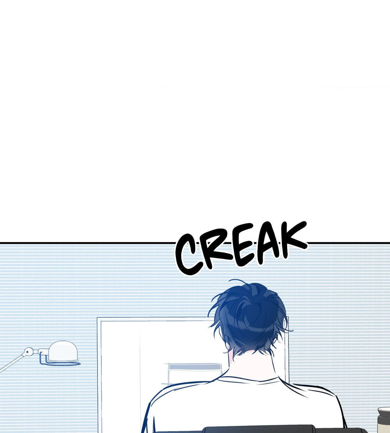 Read Lucky Paradise chapter 82.6 image 9 on Lezhin