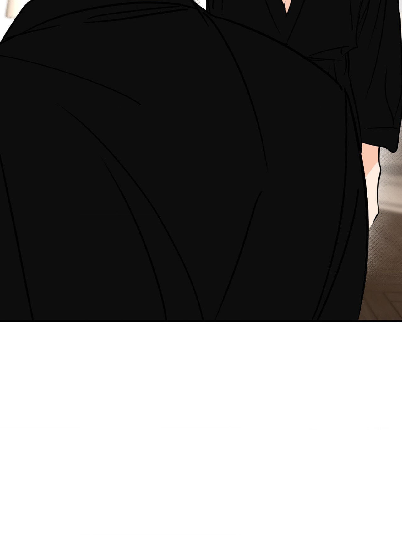 Read Lucky Paradise chapter 82.8 image 14 on Lezhin