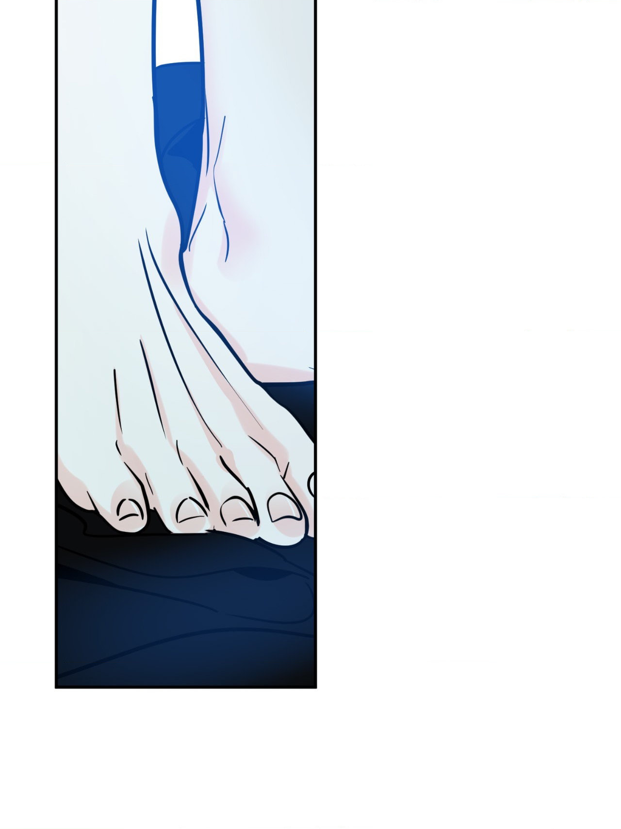 Read Lucky Paradise chapter 82.8 image 17 on Lezhin