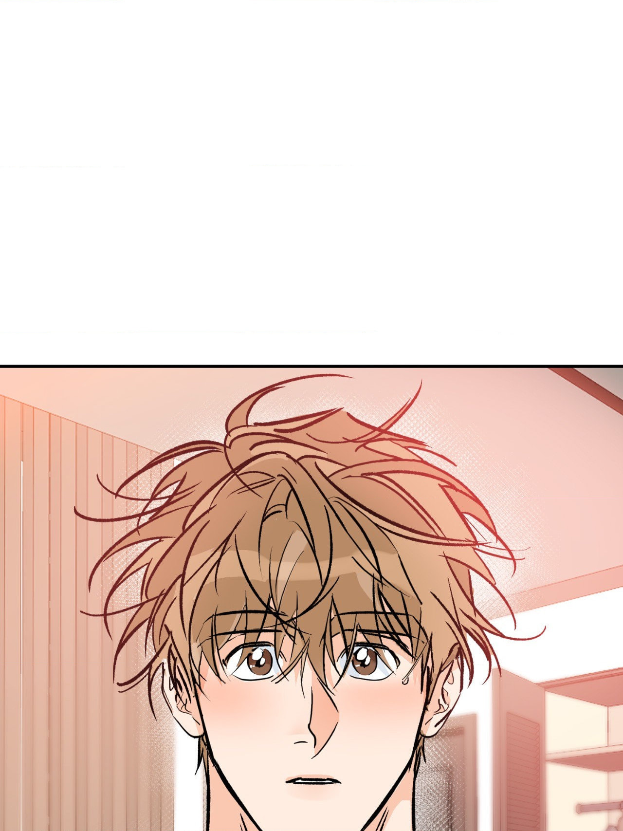Read Lucky Paradise chapter 82.8 image 20 on Lezhin