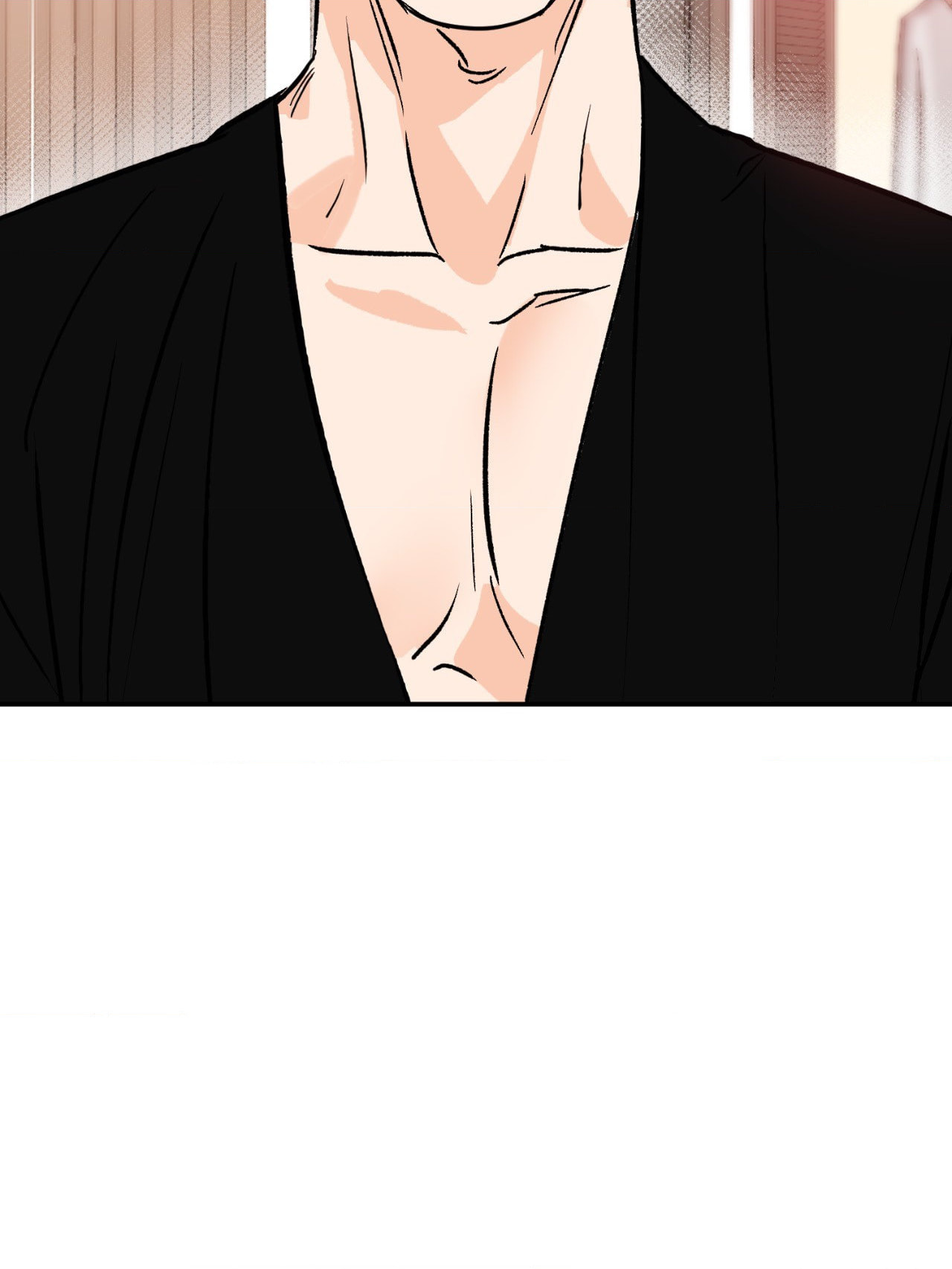 Read Lucky Paradise chapter 82.8 image 21 on Lezhin