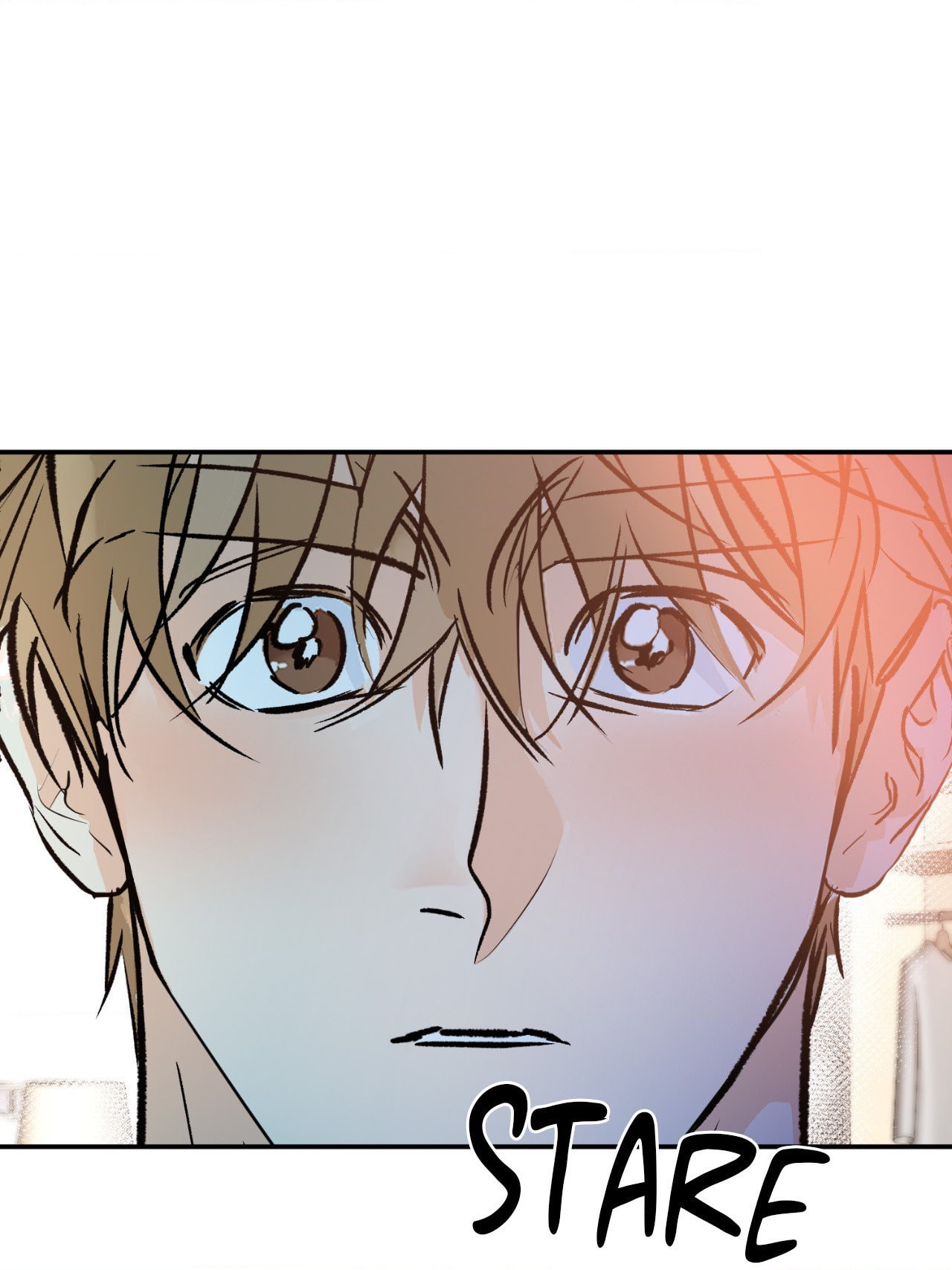 Read Lucky Paradise chapter 82.8 image 22 on Lezhin