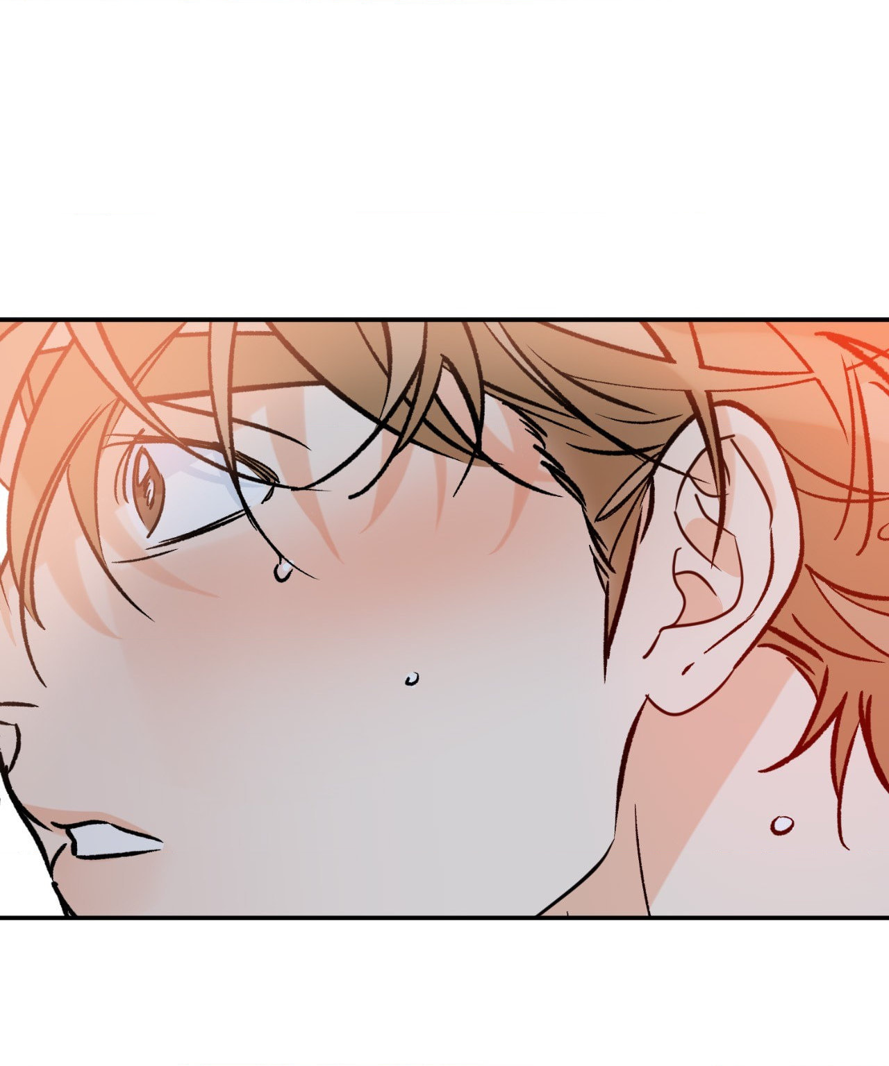 Read Lucky Paradise chapter 82.8 image 25 on Lezhin