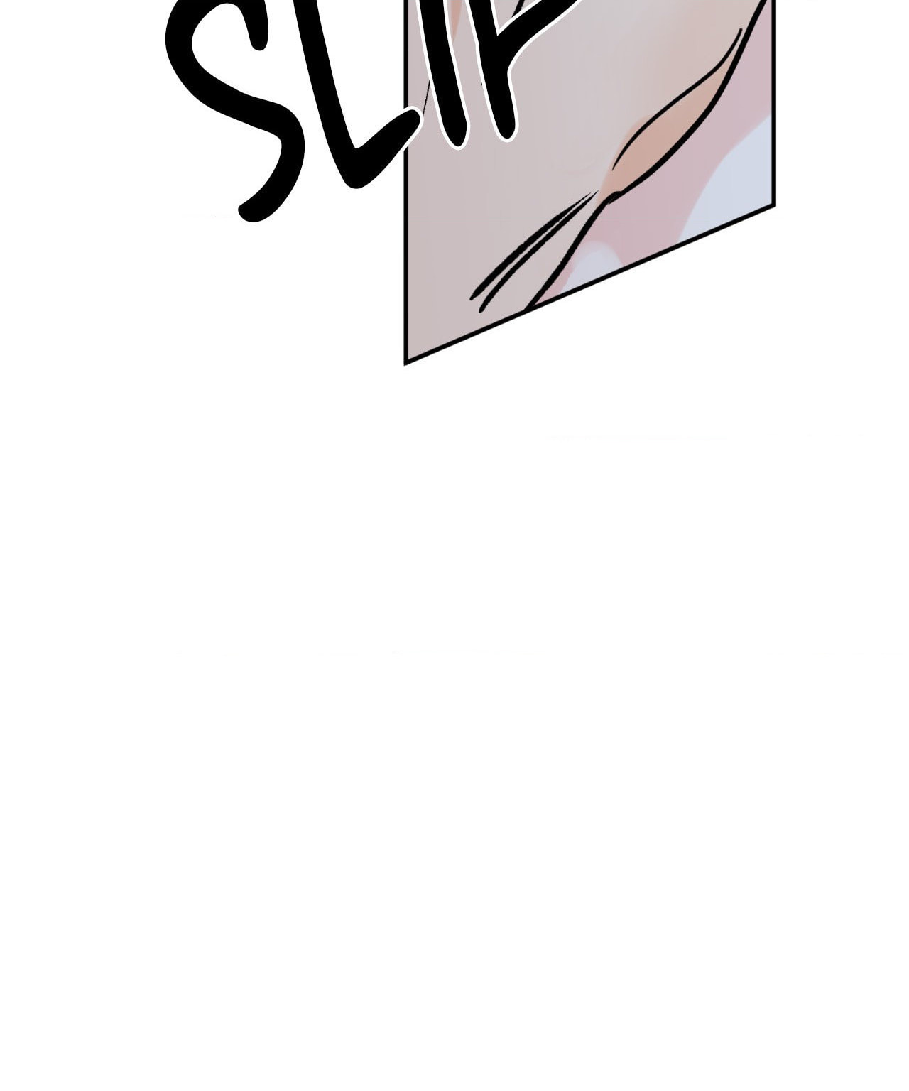 Read Lucky Paradise chapter 82.8 image 29 on Lezhin