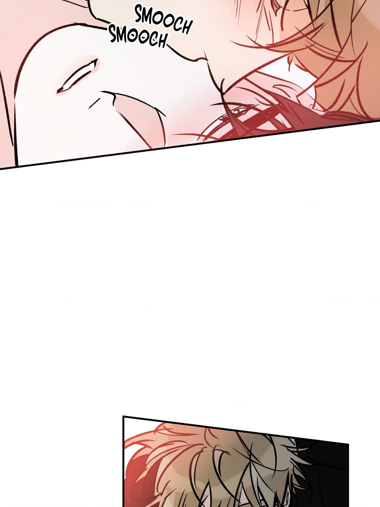 Read Lucky Paradise chapter 82.8 image 33 on Lezhin