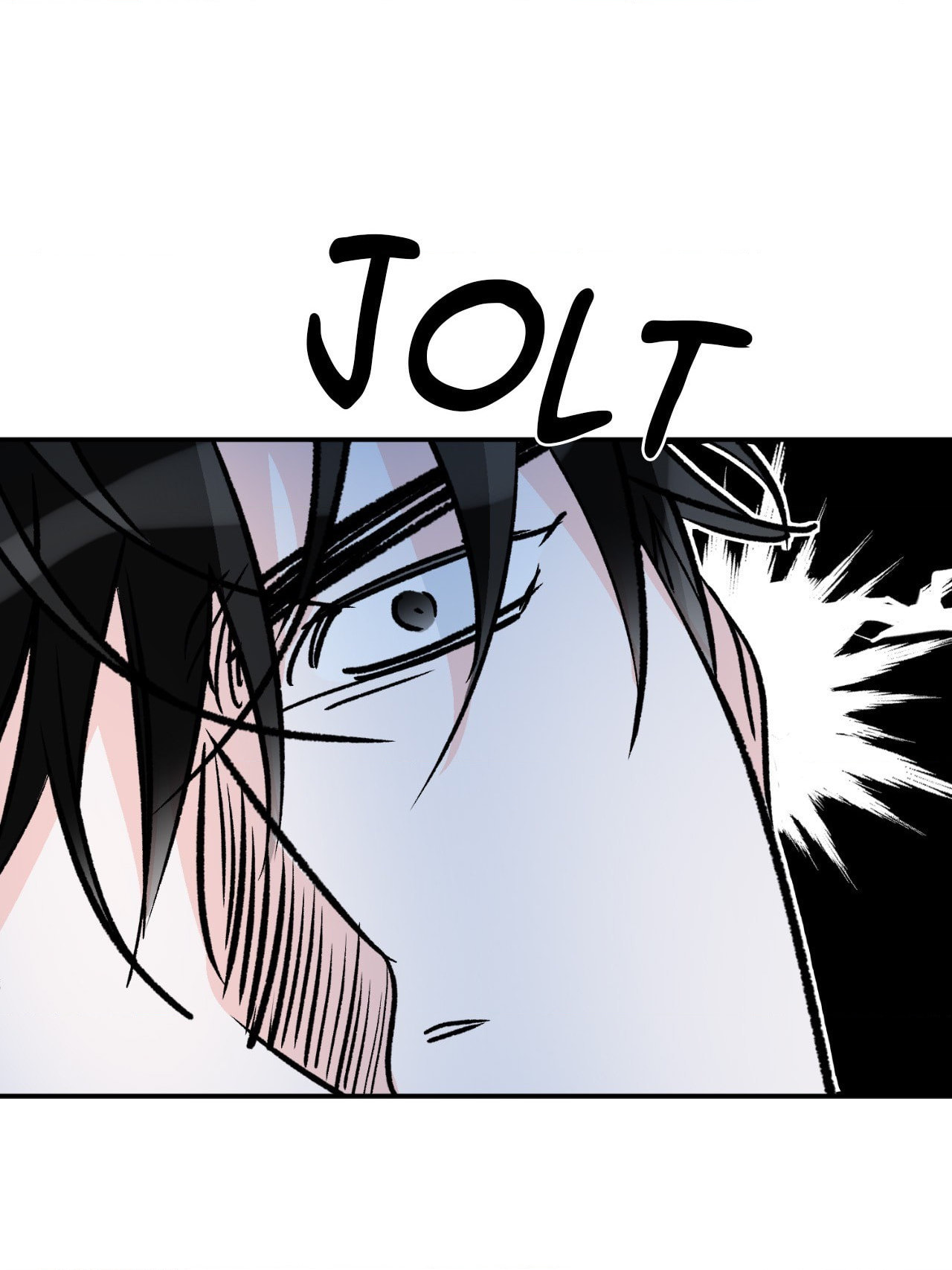 Read Lucky Paradise chapter 82.8 image 39 on Lezhin