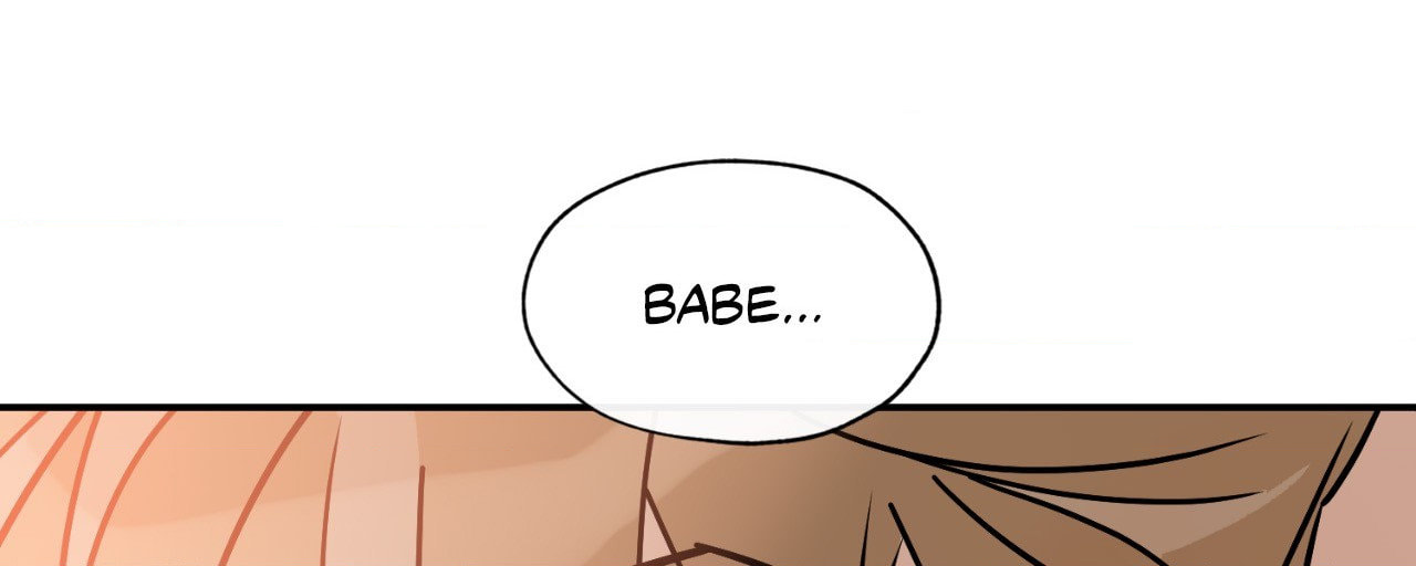 Read Lucky Paradise chapter 82.8 image 41 on Lezhin