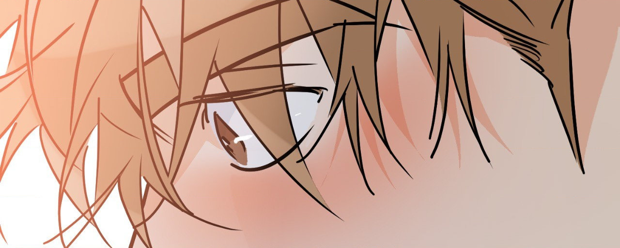 Read Lucky Paradise chapter 82.8 image 42 on Lezhin