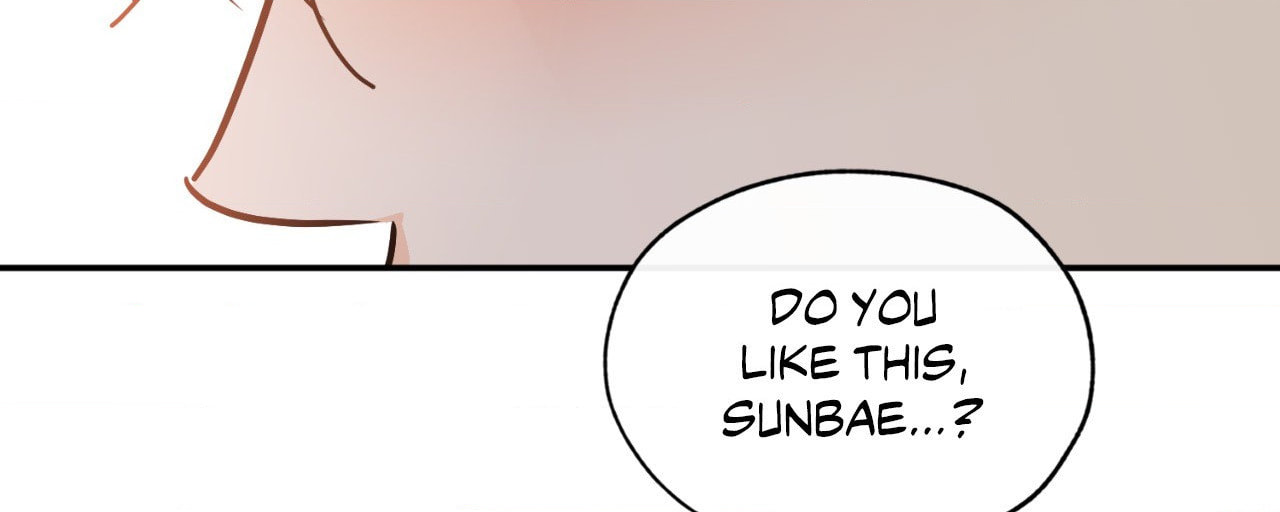 Read Lucky Paradise chapter 82.8 image 43 on Lezhin