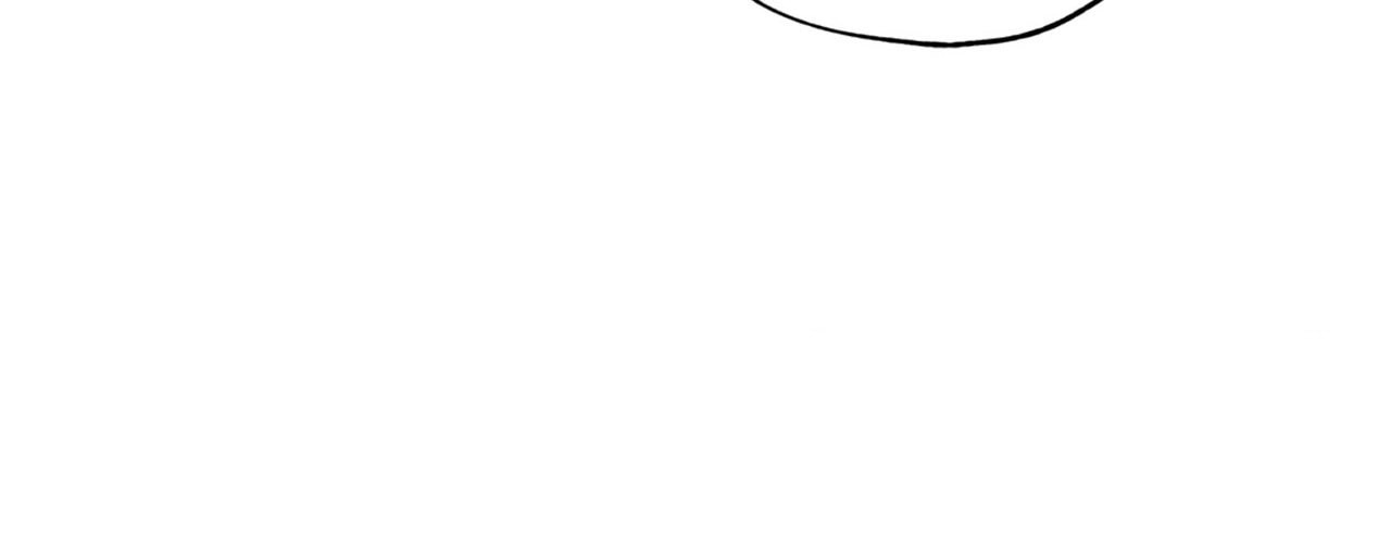 Read Lucky Paradise chapter 82.8 image 44 on Lezhin