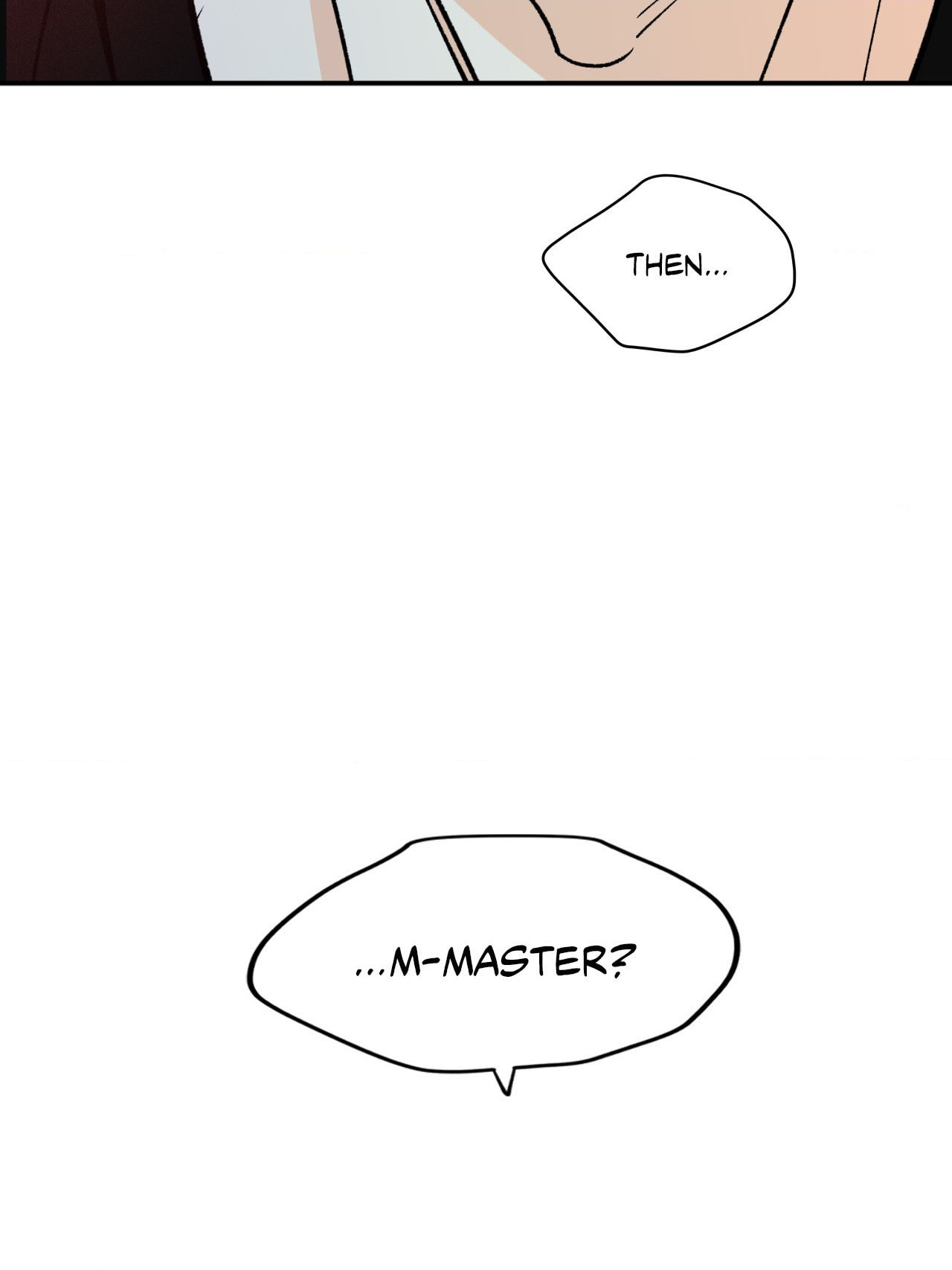 Read Lucky Paradise chapter 82.8 image 49 on Lezhin