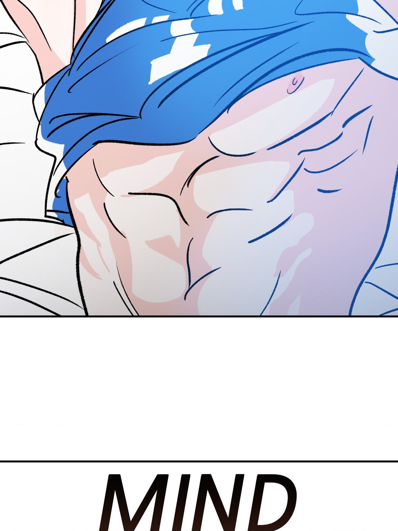 Read Lucky Paradise chapter 82.8 image 51 on Lezhin