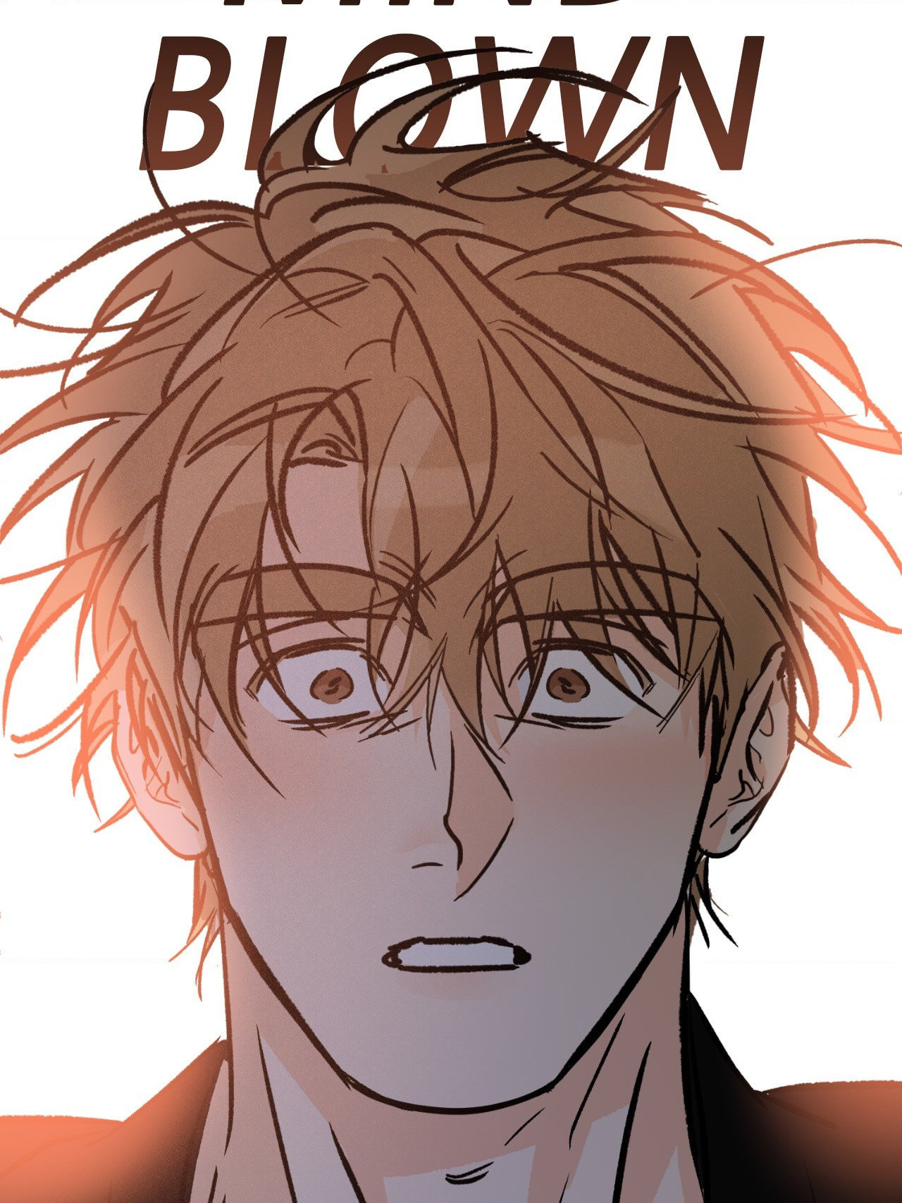Read Lucky Paradise chapter 82.8 image 52 on Lezhin
