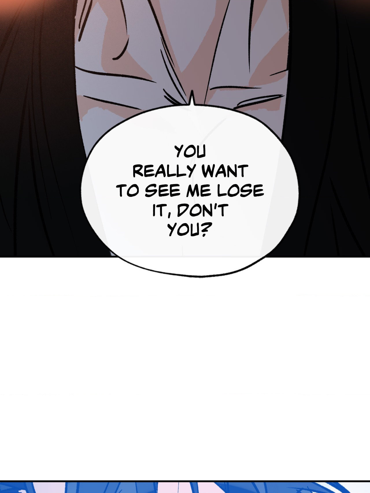 Read Lucky Paradise chapter 82.8 image 53 on Lezhin