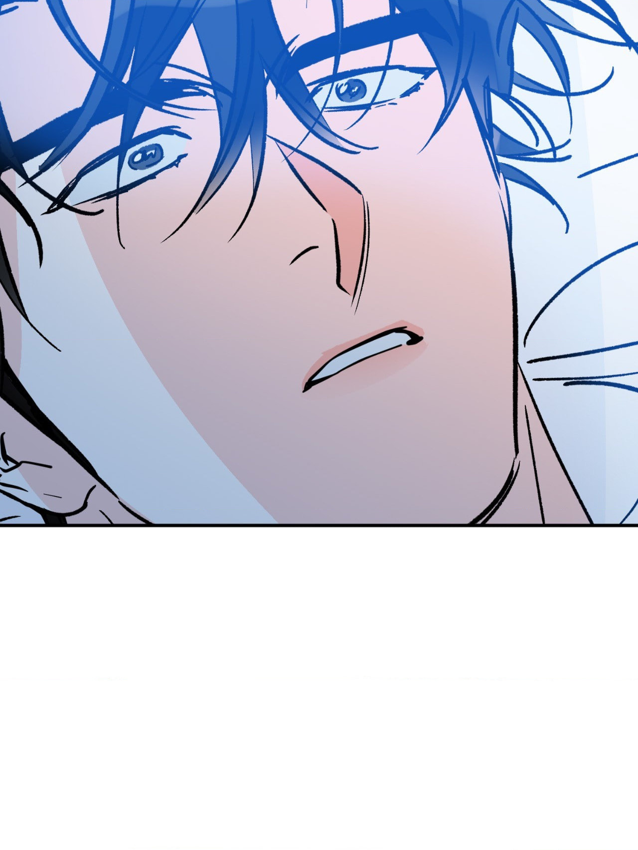 Read Lucky Paradise chapter 82.8 image 54 on Lezhin