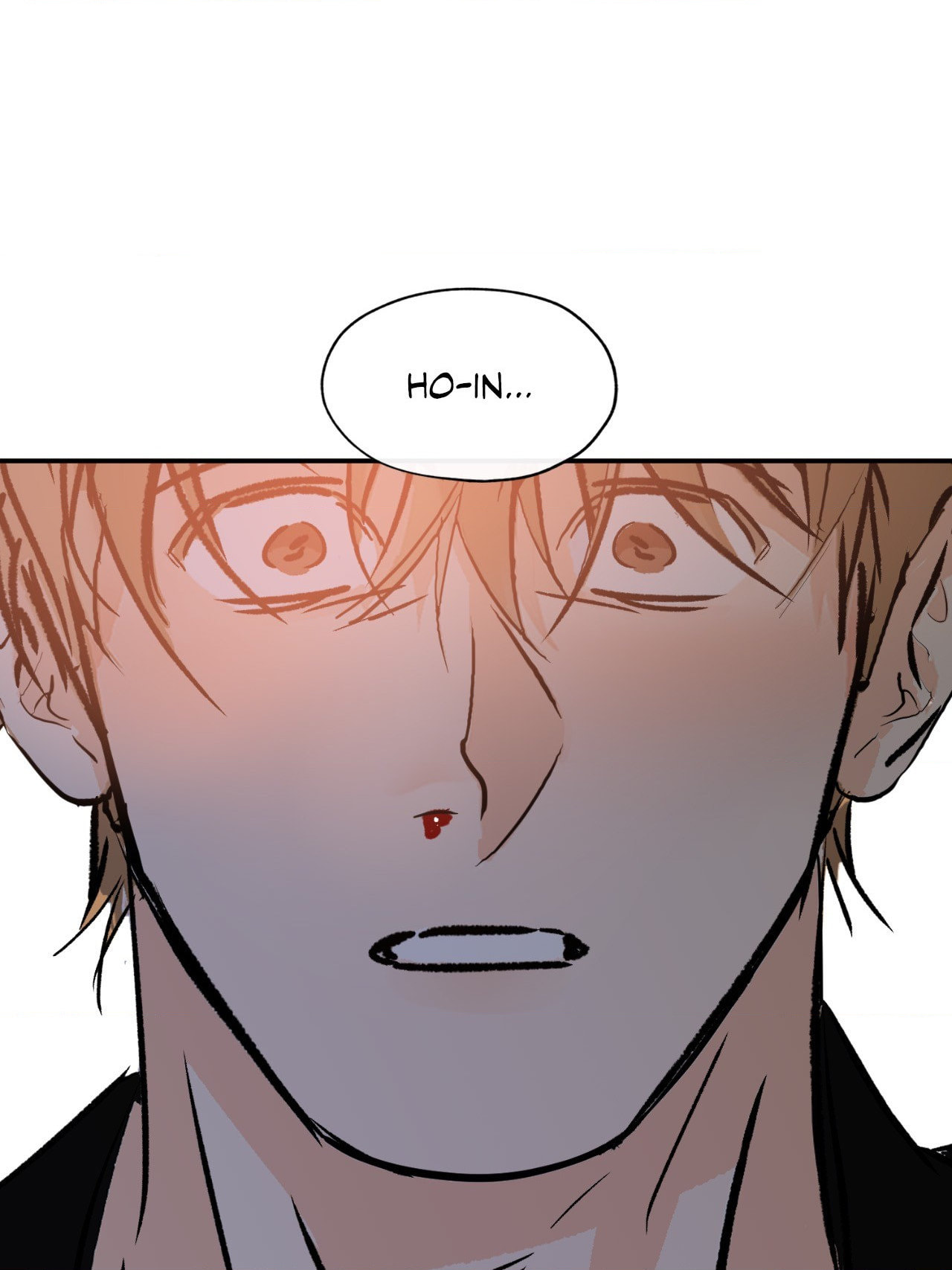 Read Lucky Paradise chapter 82.8 image 55 on Lezhin
