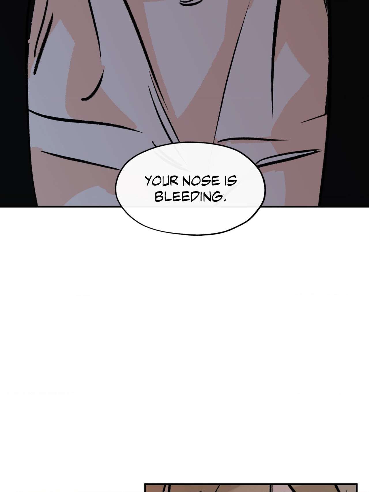 Read Lucky Paradise chapter 82.8 image 56 on Lezhin