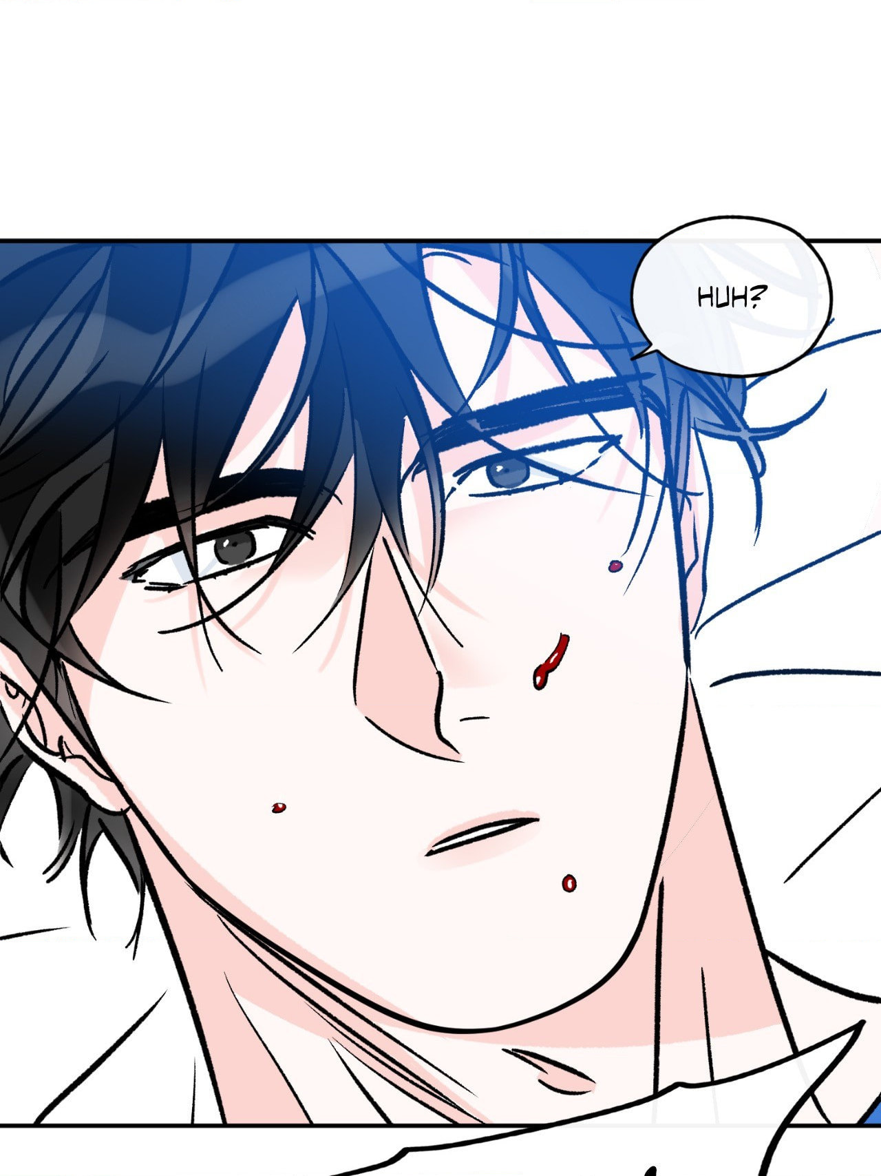 Read Lucky Paradise chapter 82.8 image 60 on Lezhin